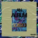 So & So - Watch Me Move (Original Mix)