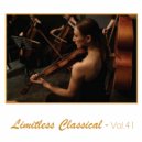 Dresden Philharmonic Orchestra - Triple Concerto For Violin, Cello And Piano In C Major, Op. 56: III. Rondo Alla Polacca
