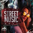 Carlo Medel - Dont Stop