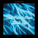 Sad Piano Man - Sad Street ()