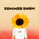 Spirit of the Bear & Poro - Summer Snow (Poro Remix)