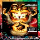 Jormek - Smile