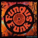 Seletor Chico & Cotait - Fungus Funk