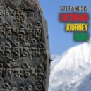 Stefanosis - Herbal Hiking (Original Mix)