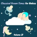 Chamber Armonie Orchestra - Symphony No. 14 In A Major, K. 114: IV. Molto Allegro