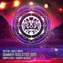 FunkTonix - Partial Eclipse ()