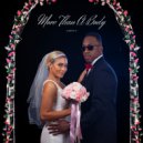 Aaron O - More Than A Body ()