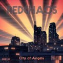 RedChaos - City Of Angels (Radio Edit)