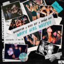 Madhatter! & Rico Act & Dough Boy - White Girl Wasted (Original Mix)