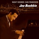 Joe Bushkin - Downtown