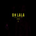 Fiftyano Beats & Ali Loka & 3afreet - Oh La La (feat. Ali Loka & 3afreet)