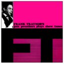 Frank Traynor And The Jazz Preachers - I Found A Million Dollar Baby