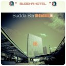 Budda Bar Dinner - Tapas (feat. Anima)