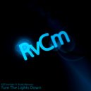 ADChamber & Bulat Massaro - Turn The Lights Down (feat. Bulat Massaro)
