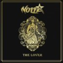 WOLFA - Fallen