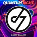 Quantum Light - Tetrax