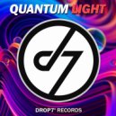 Quantum Light - Super Alien LSD