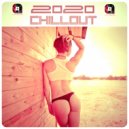 Club l\'Amour - Bora Bora (Luxury Chillout Music) ()