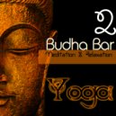 Yoga - Wine Bar Chilled Buddha Moods (Chillout Music Background) [Bonus Track]