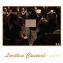 Kölner Rundfunkorchester - Jubilate-Amen, Op. 3