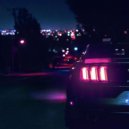 HR ThaKid & Dayystar - Come Around (feat. Dayystar) ()