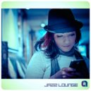 Jazzabeat - Mojito with my sugar (Original Mix)