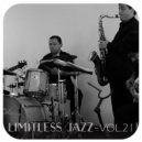 Herb Miller Orchestra - 5 O'clock Whistle