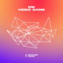 DW - Video Game