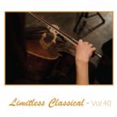 Carl Philipp Emanuel Bach Chamber Orchestra - Flute Concerto In B Flat Major, WQ. 167: II. Adagio