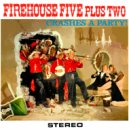 Firehouse Five Plus Two - Crashes A Party, Pt. 2
