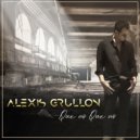 Alexis Grullon - Que no que no (Original Mix)