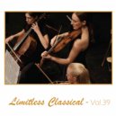 Chorus Viennensis - Ave Maria