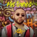 O - Jay - No Vuelvas A Buscarme
