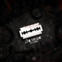SLINER, Only doom - Сплэш