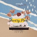 Ornella, Mariana Rios - Stand by Mode