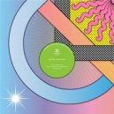 Yost Koen - Prison Planet