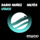 Dario Nunez, Niltöx - UTAKU