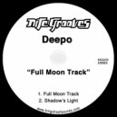 Deepo - Shadow's Light