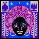 Ngaio - Hail Mary (Boa Kusasa Remix)