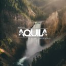 Aquila - Library Of Deep vol.12