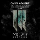 Ovidi Adlert - The Three Storms