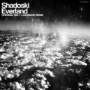 Shadoski - Everland