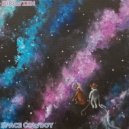Showzen - Space Cowboy