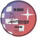So.undso - One by One
