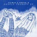 Tilman, Phonk D - Joint Venture
