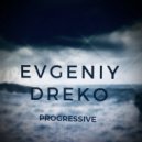 Evgeniy Dreko - heavenly dance floor ()