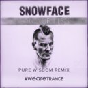 Snowface - Sand of Lies