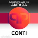 Conti - Antara