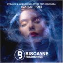 Rydavik & James Nickolettos & Revenira - Scarlet Rose