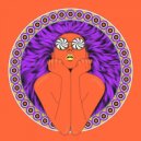 Adelphi Music Factory - Rejoice With Me (I Need You)